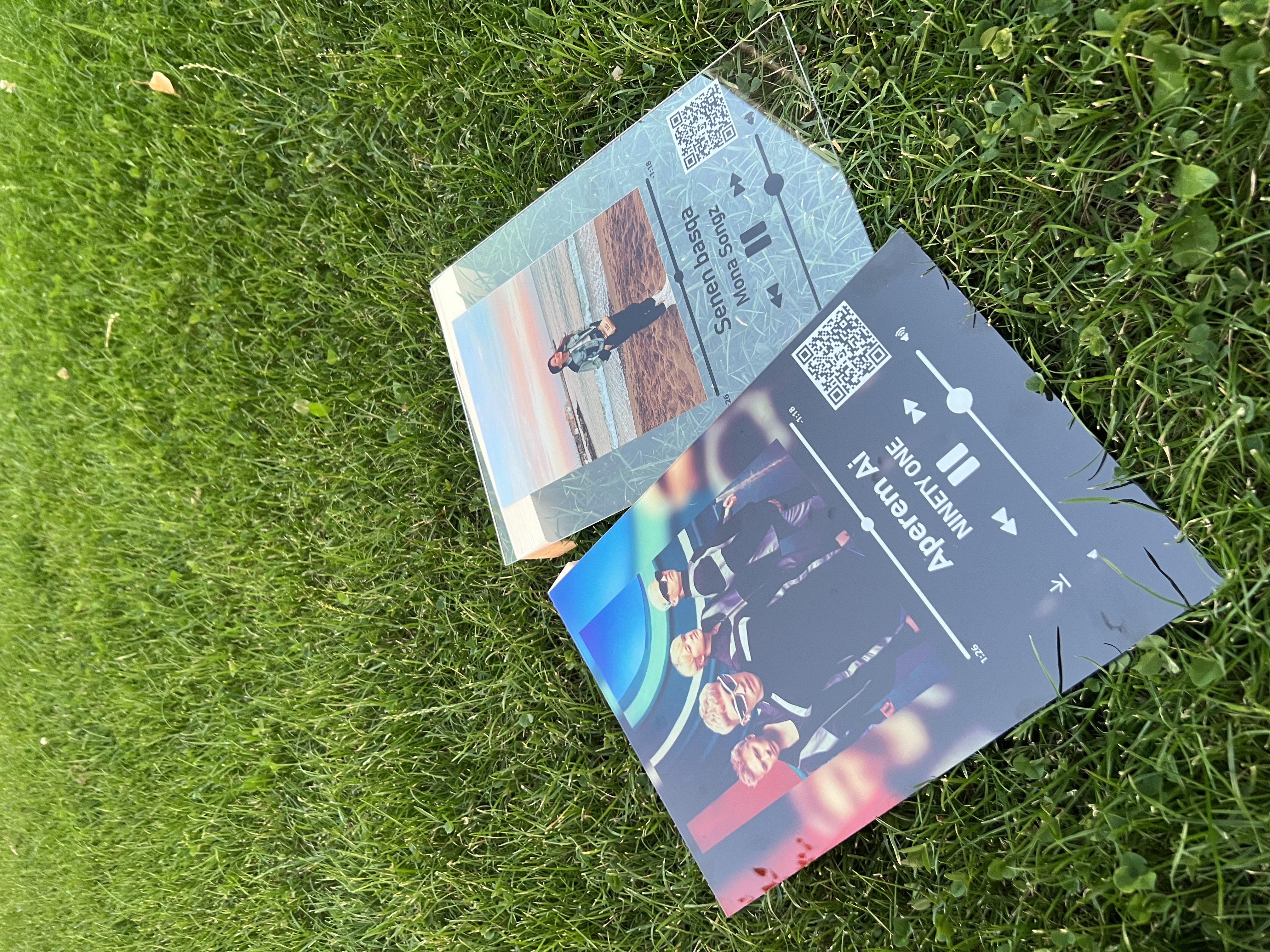 Пример работы 3